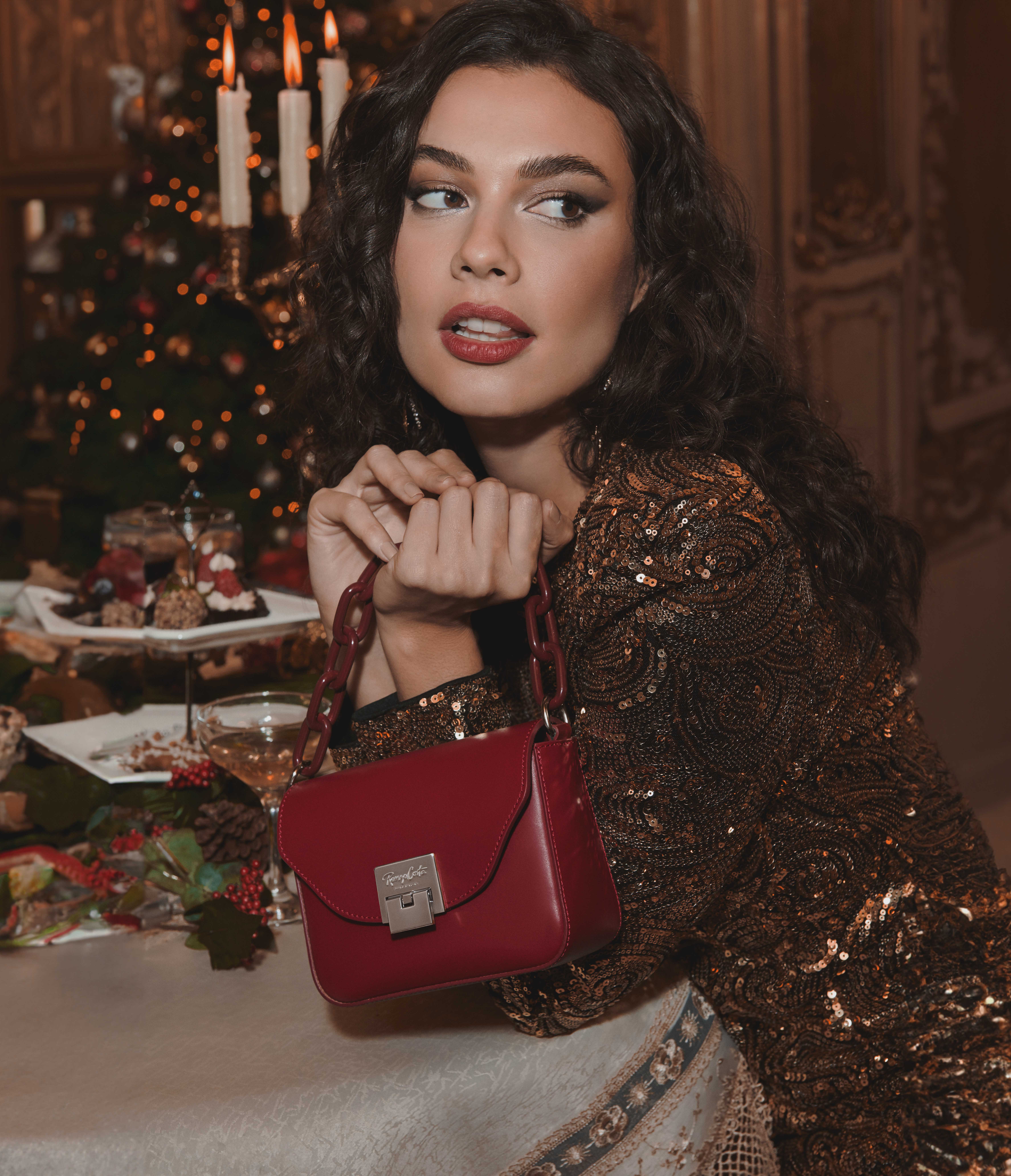 Las mejores ofertas en Carteras para mujer Louis Vuitton Navidad