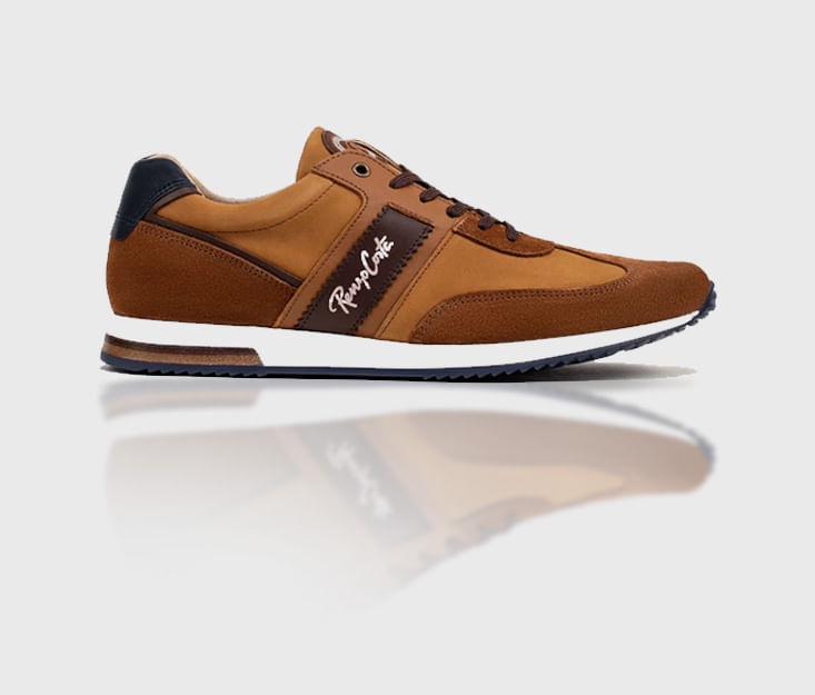 zapato 5