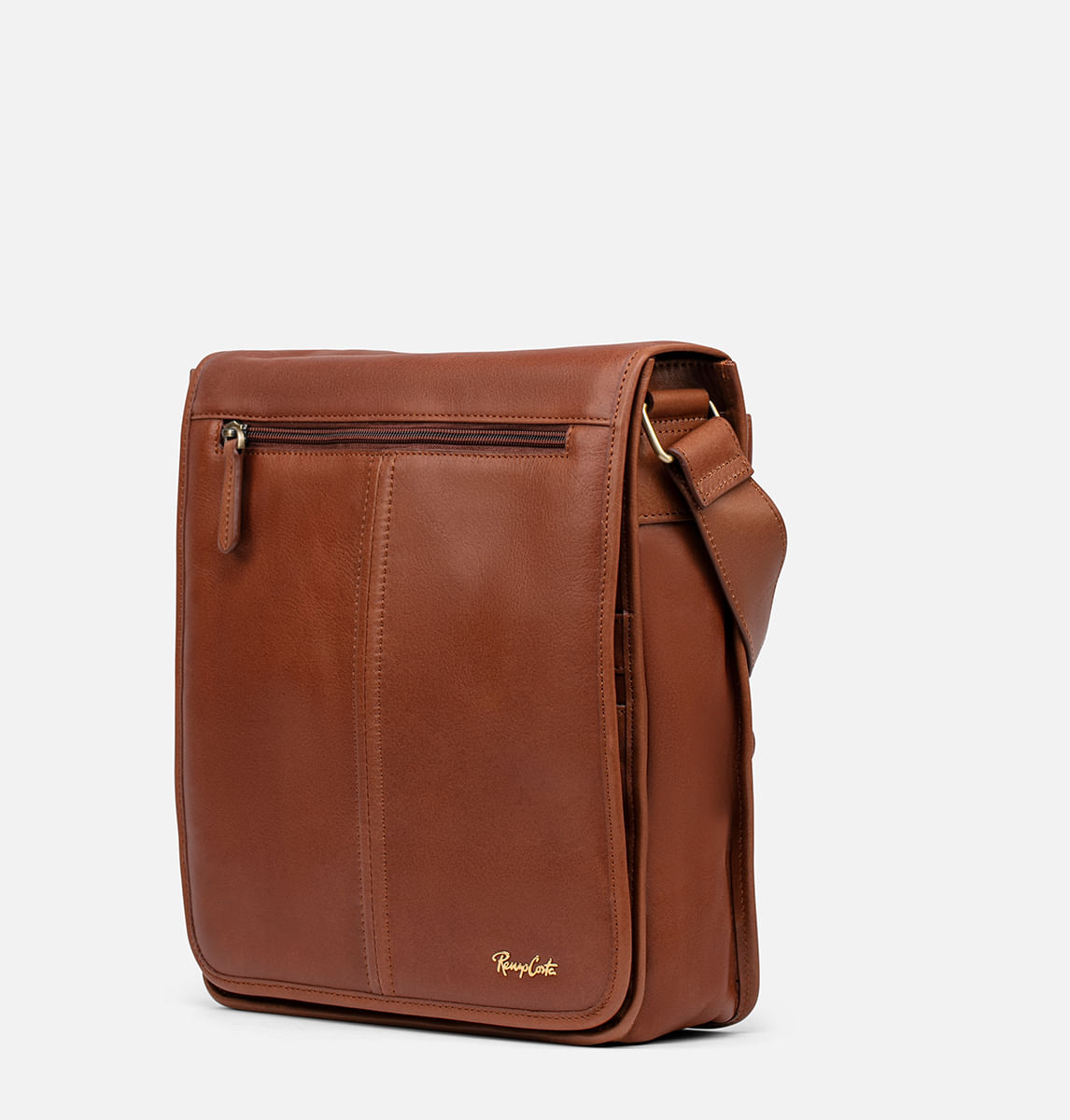 MORRAL AP-18 LA03-2108 - renzocosta