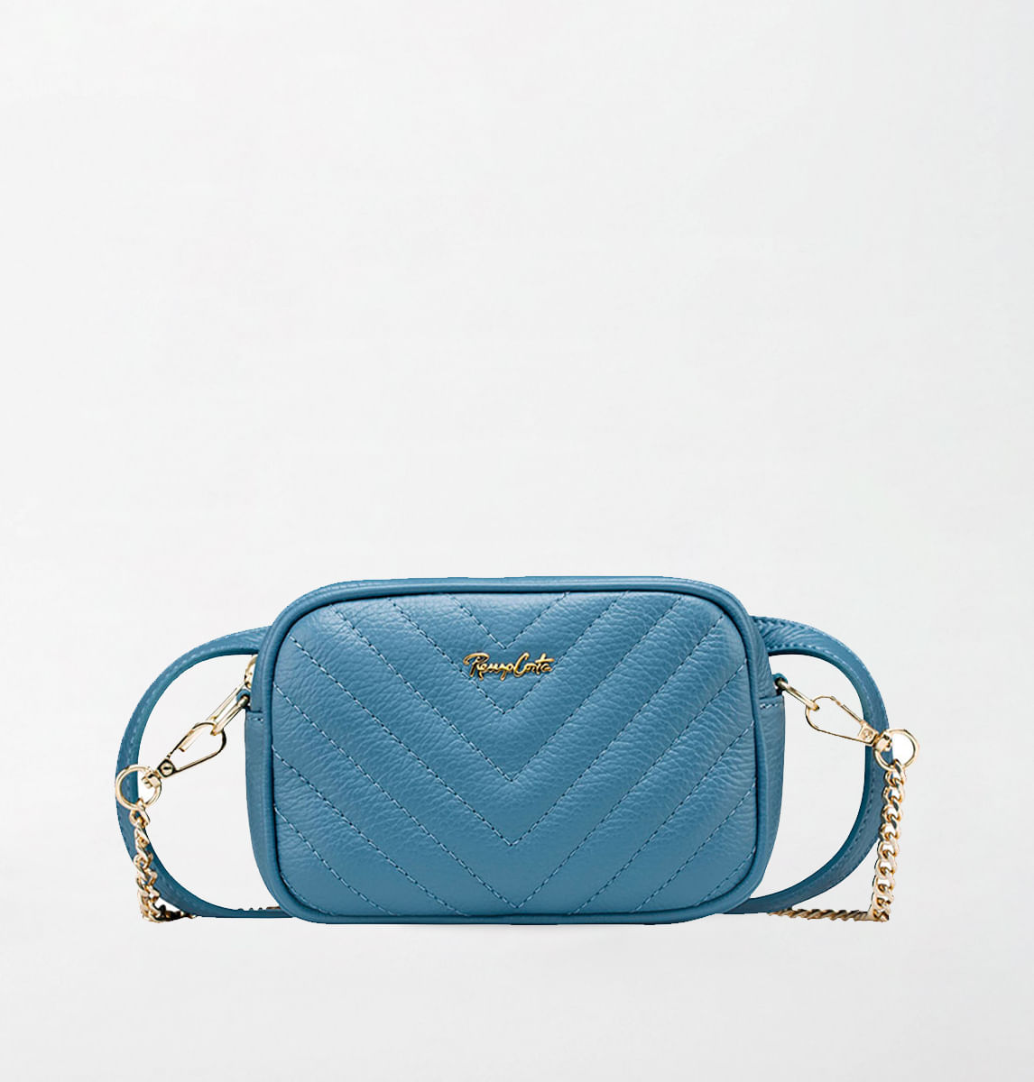 BELT BAG BELT BAG PIU-19 TAMMY - renzocosta