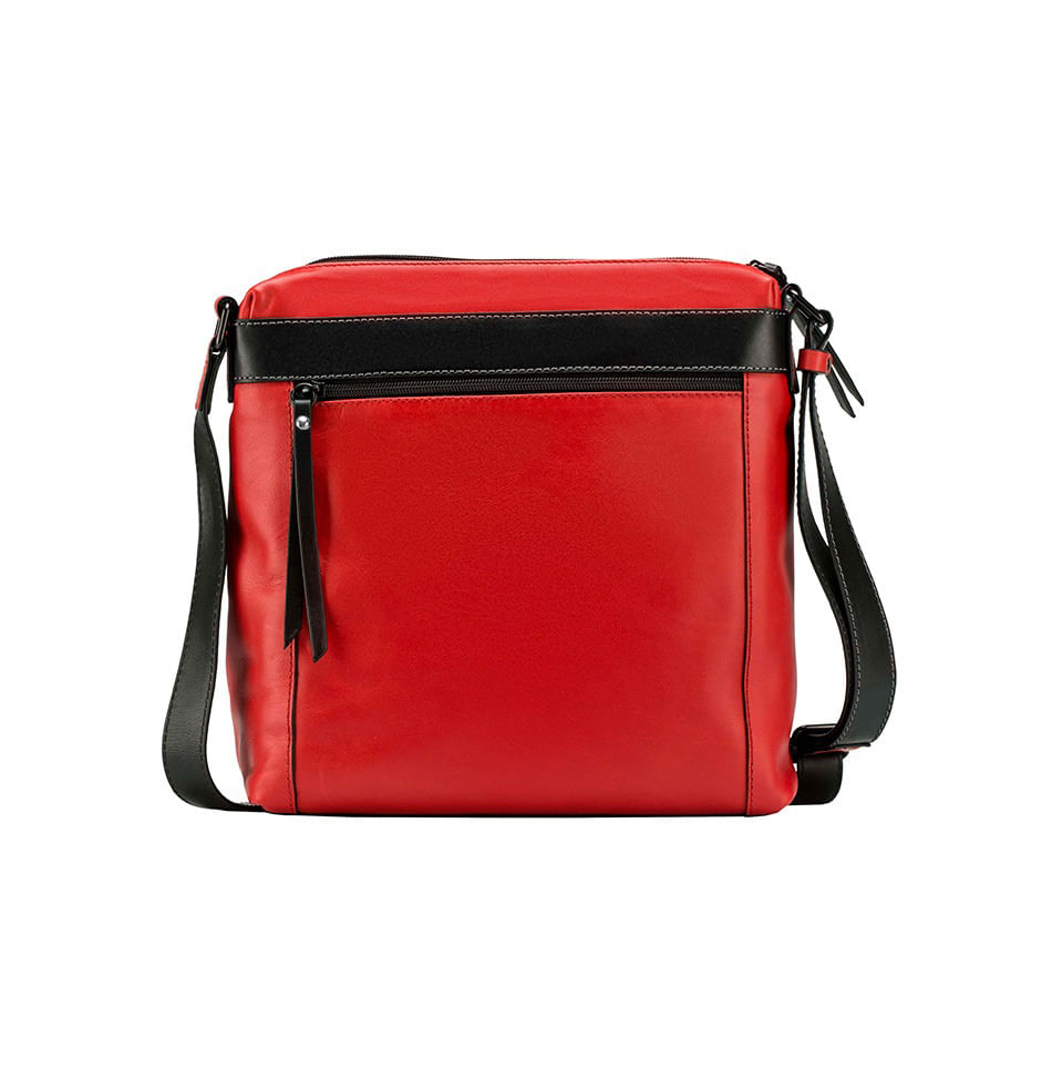 MORRAL MORRAL PIE-19 9045 TRAVEL - renzocosta