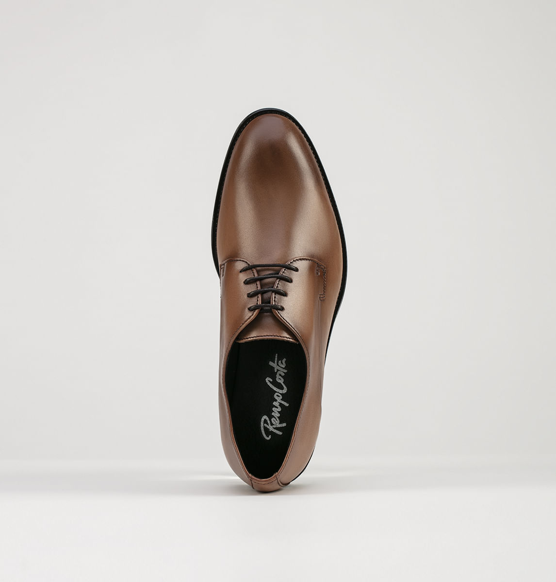 ZAPATO ZCBCH-19 1200 VICTORIA - renzocosta