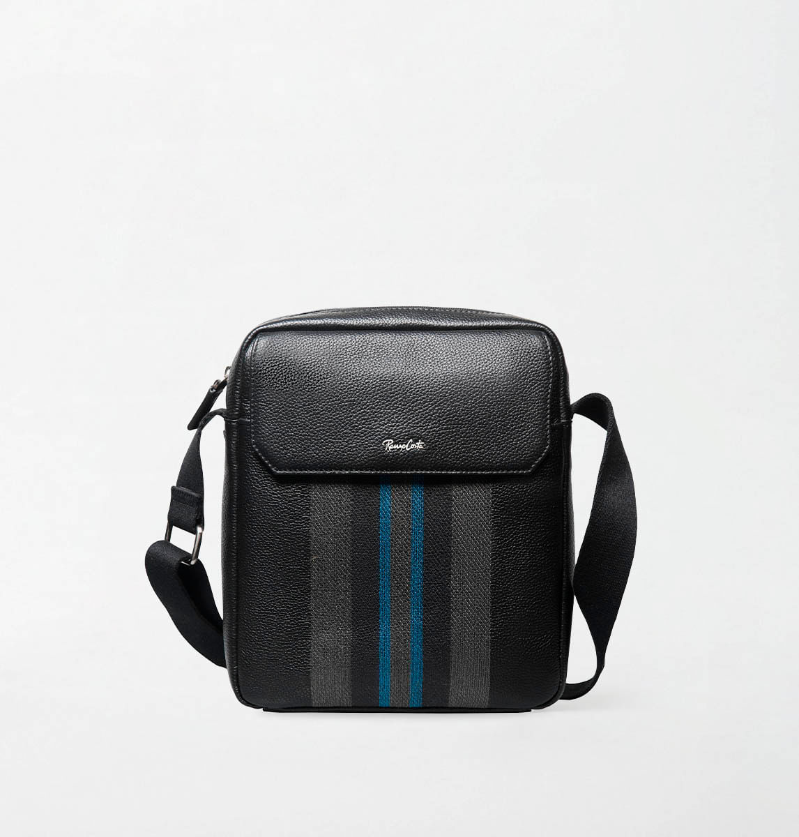 MORRAL AP - 19 LA03 - 2173C2866 - renzocosta