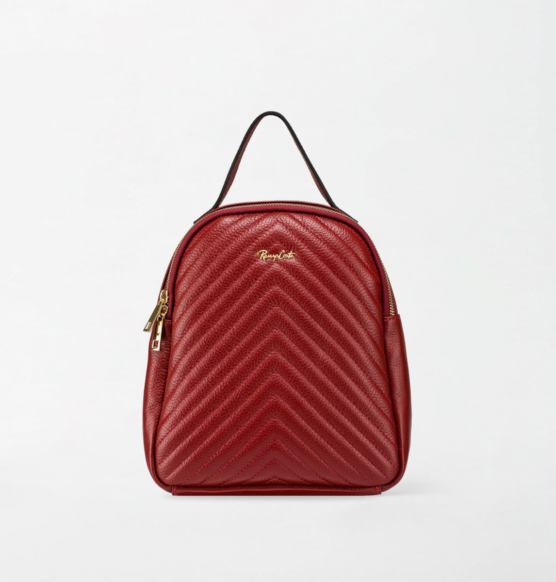 MOCHILA MC ETR - 18 584595 - renzocosta