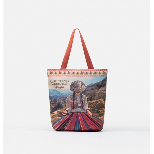 Carteras
