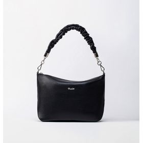 CARTERA_RCD-2248_BLACK_1