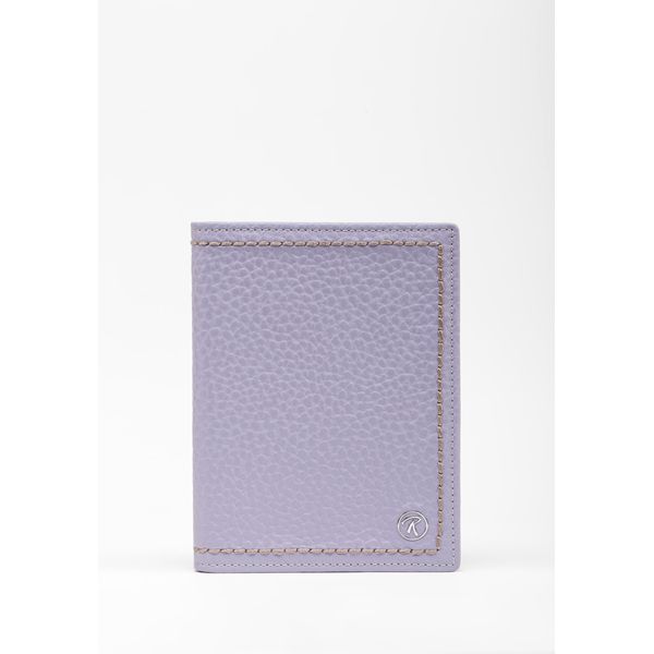 Agendas
