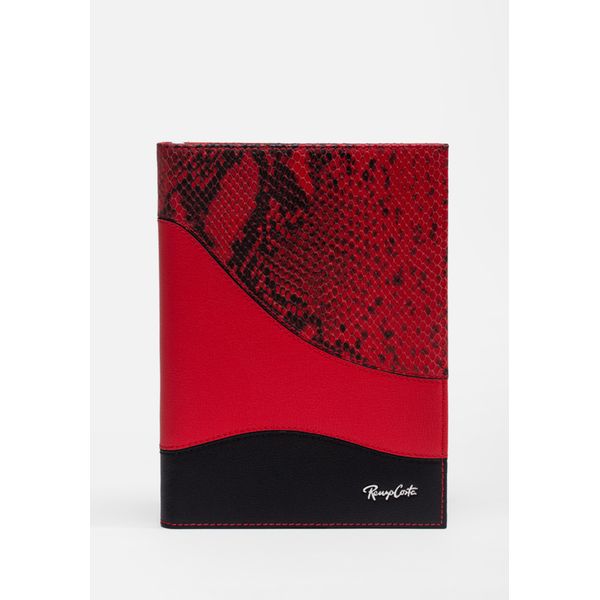 Agendas