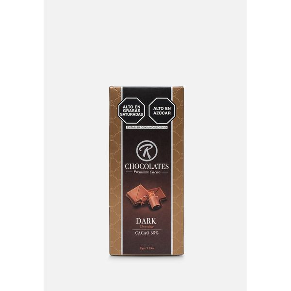 Chocolates