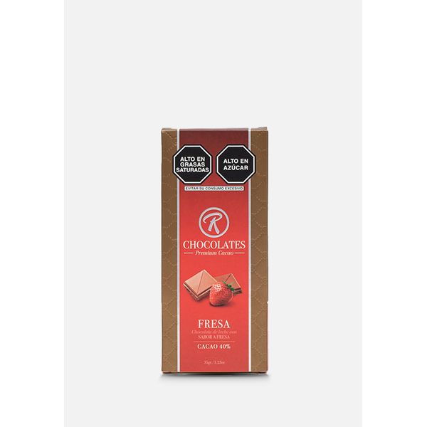 Chocolates
