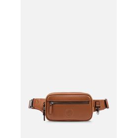CANGURO_RKC-2257_YELLOW-BROWN_1