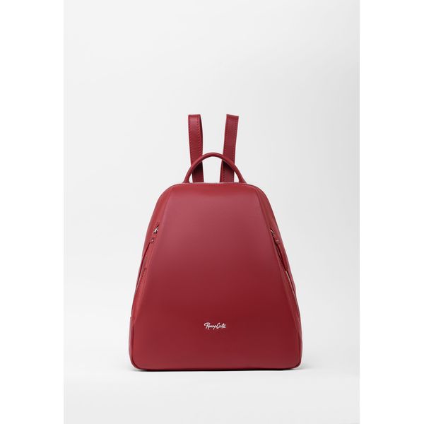 Mochilas