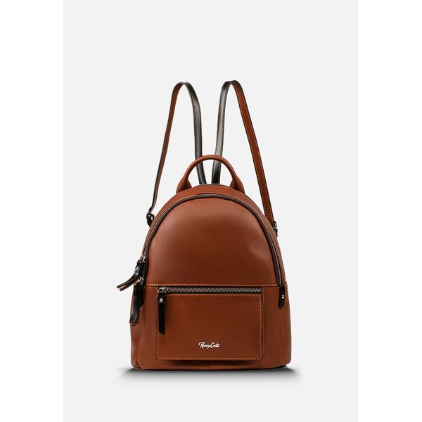 Mochilas