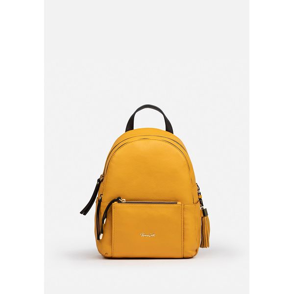 Mochilas