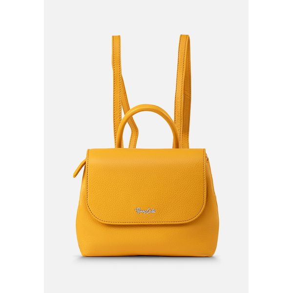 Mochilas