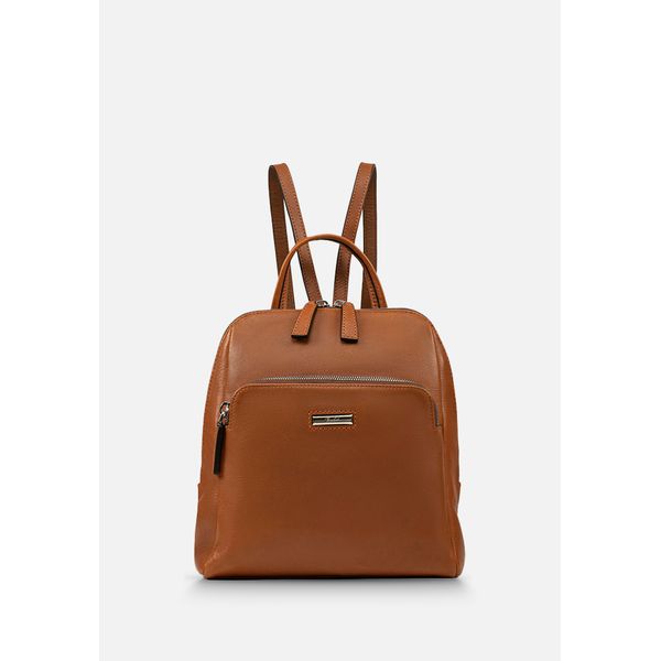 Mochilas