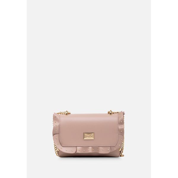 Carteras