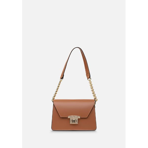 Carteras