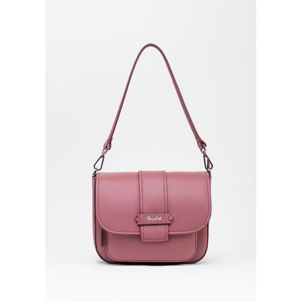 Carteras