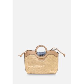 CARTERA_RCD-2347_BEIGE_1