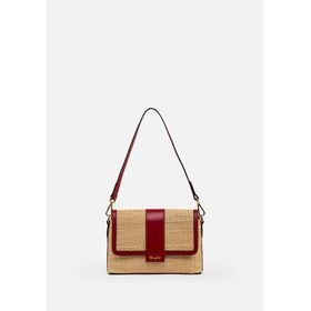 CARTERA_RCD-2360_PLAGIA-RED_1