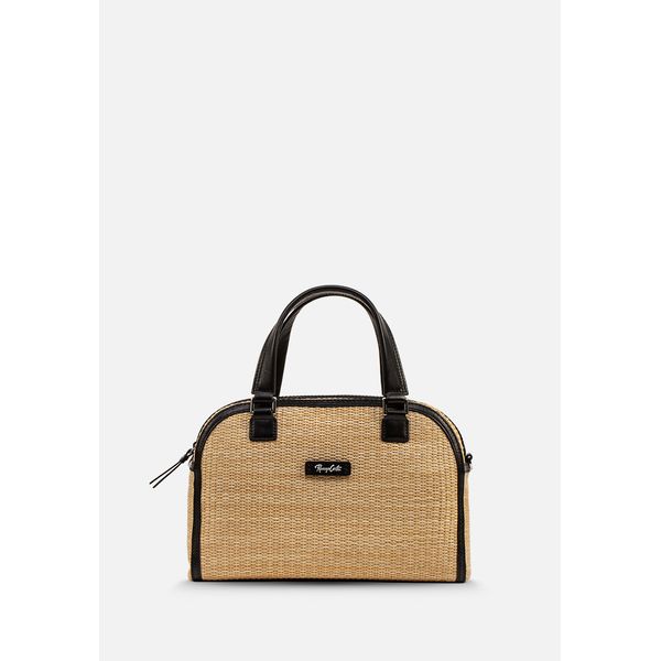 Carteras