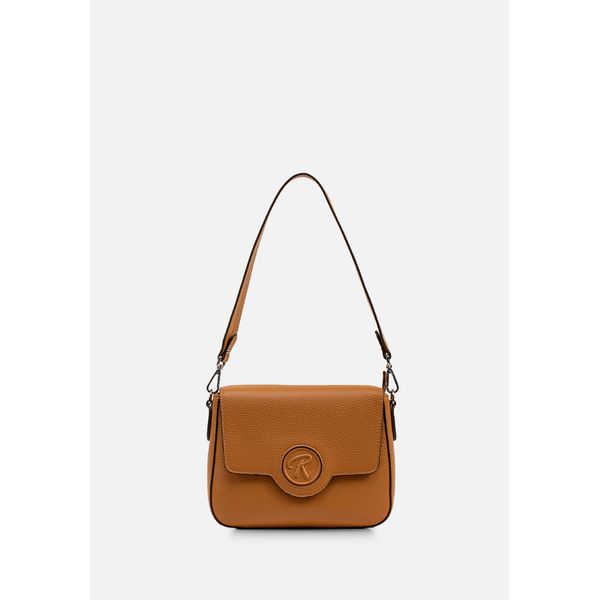 Carteras