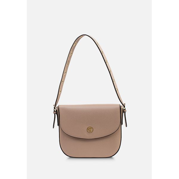 Carteras