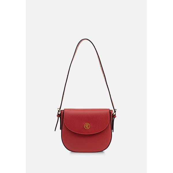 Carteras