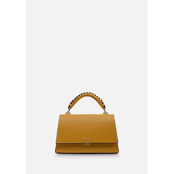 Carteras