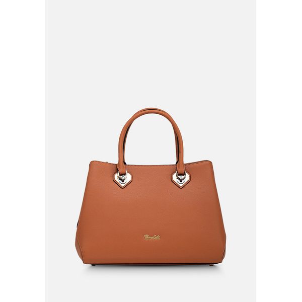 Carteras