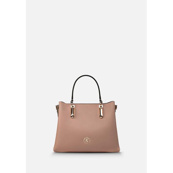 Carteras