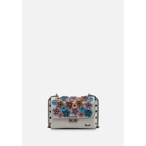 Carteras