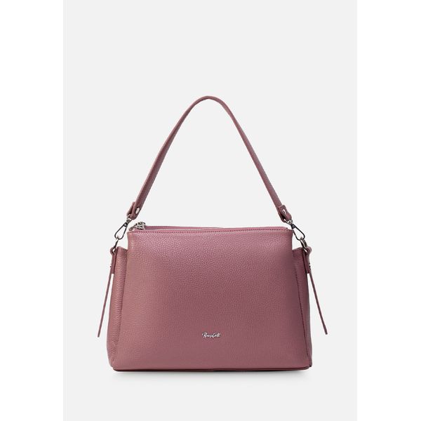 Carteras
