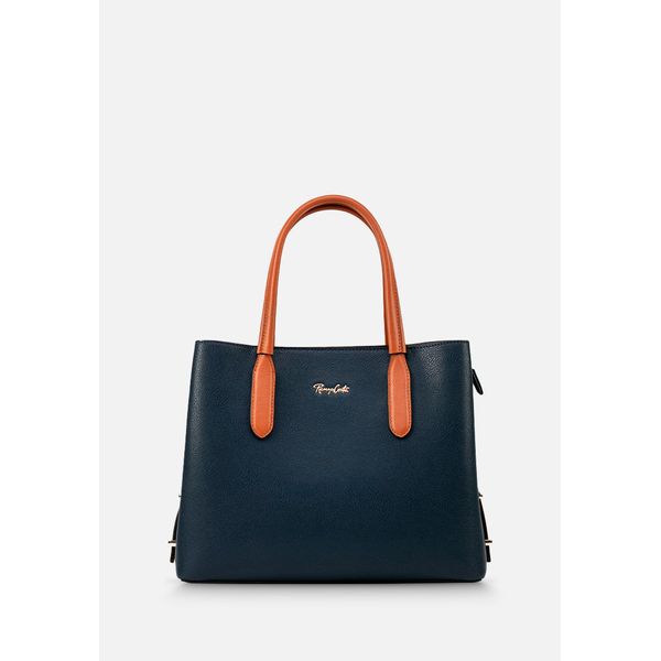 Carteras