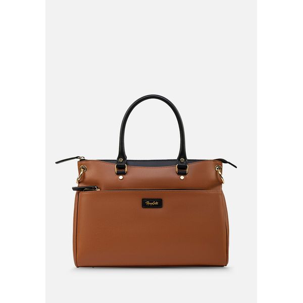 Carteras