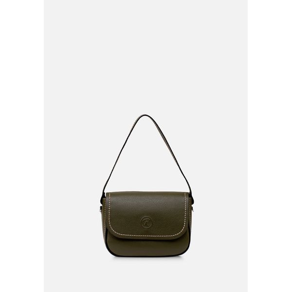 Carteras