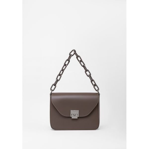 Carteras