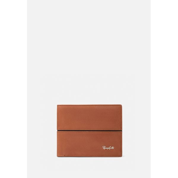 Billeteras