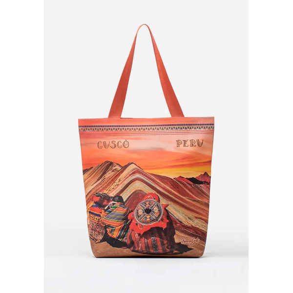 Carteras