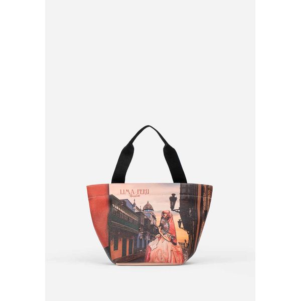 Carteras