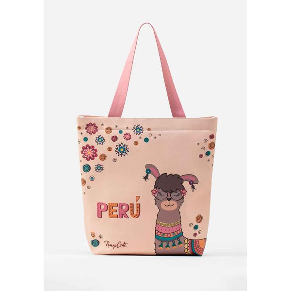 Carteras