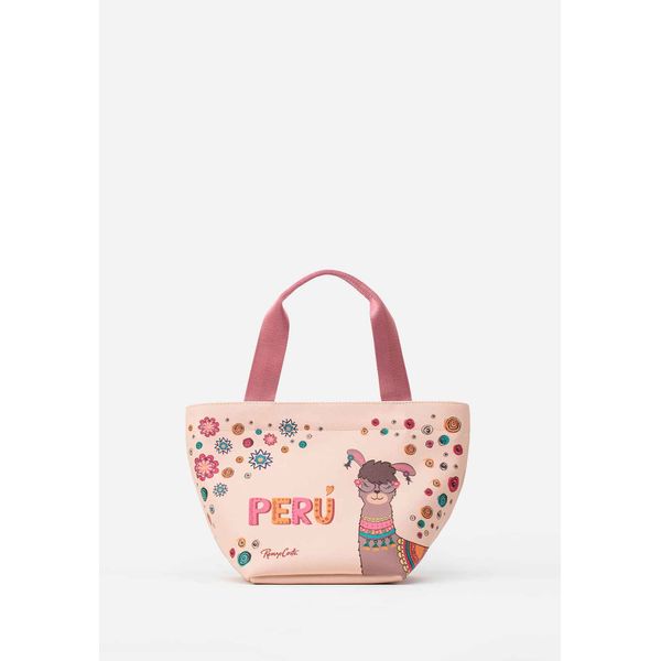 Carteras