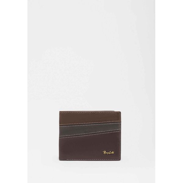Billeteras