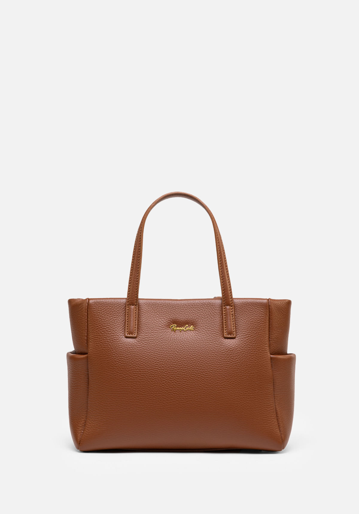 CARTERA TOTE VARIAZIONE